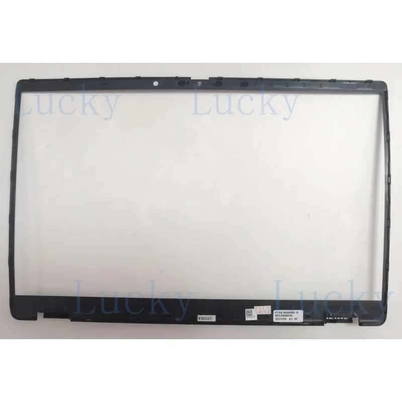 f   FOR Dell Latitude 7410 E7410 B Housing 0K9RD5