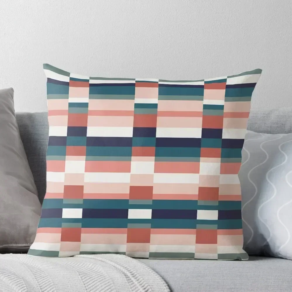 

AS SEEN ON TV!! the This Morning Show Vintage Retro Sofa Throw Pillow Anime pillow