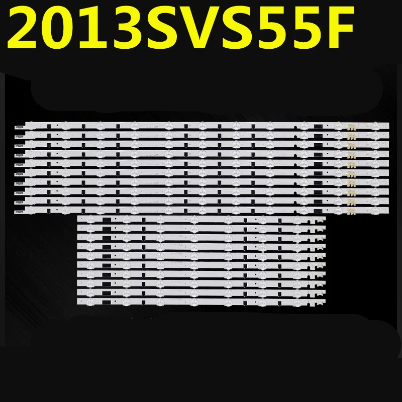 led-backlight-strip-2013svs55f-d2ge-550scb-r3-d2ge-550sca-r3-ua55f6100-ua55f6300-ua55f6400-ua55f6420-ua55f6800-hg55ab690qjxxr