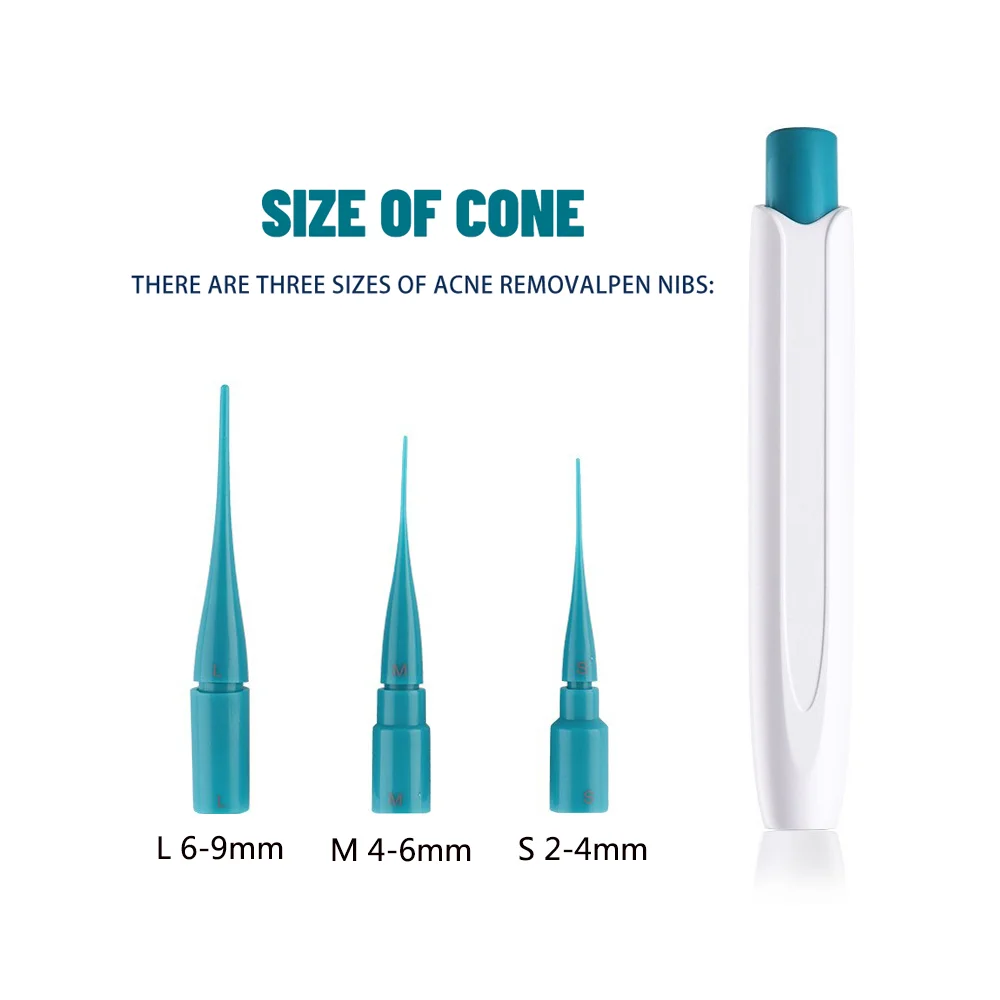 Nuevo Kit 3 en 1 de eliminación de etiquetas de piel para adultos, eliminador de verrugas indoloro, microeliminación de etiquetas de piel mejorada, herramientas de belleza para el cuidado facial