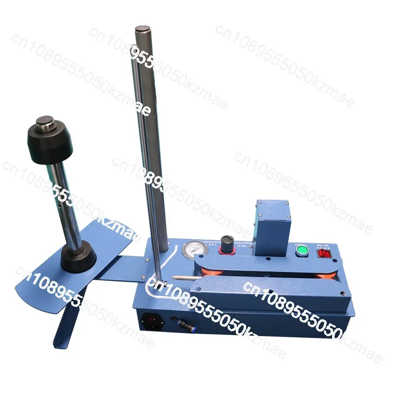 

Suitable for air pump filling air column machine air column