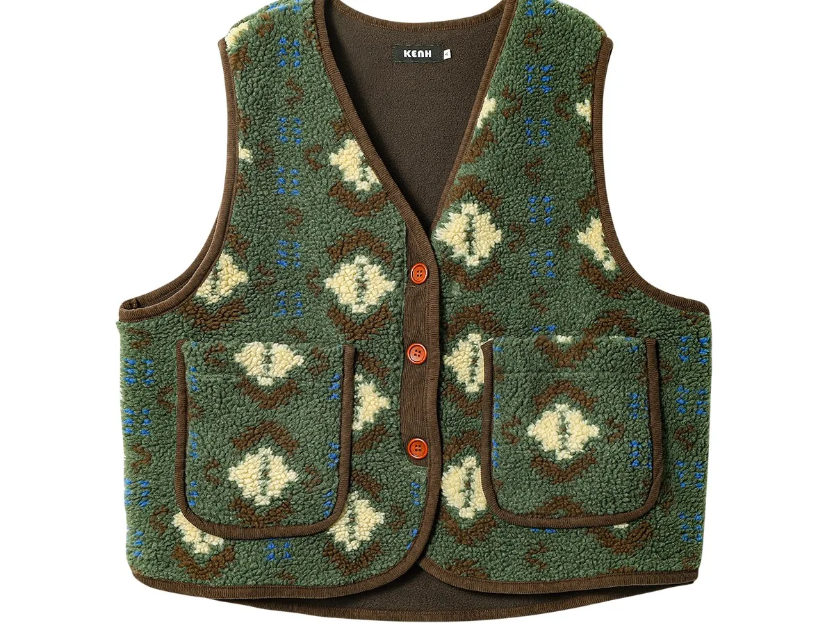 

Vests Waistcoats Thick Womens Waistcoat For Woman 2025 Spring Linen Tailored Minimalist Asymmetrical Single-Breasted Placket Y2K