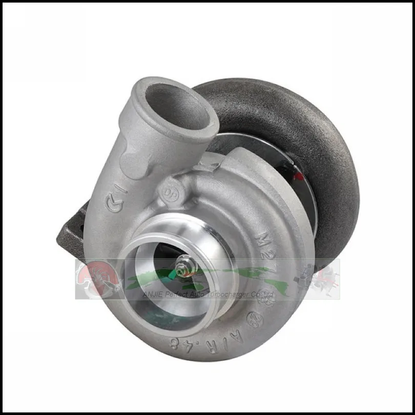 توربو TA2505 454163   0001 454163 -0001 99449947   التوربينات 4541630001   شاحن توربيني لسيارة إيفيكو لجرار فيات 8045.25.287 3.9L 122HP