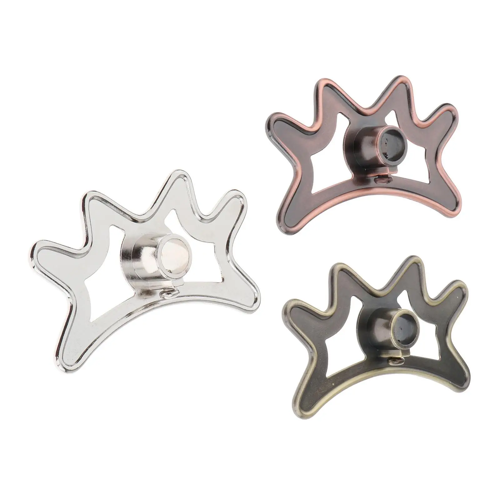 Poggia stecca con testa per ponte da biliardo, forniture da biliardo per carichi pesanti, professionali