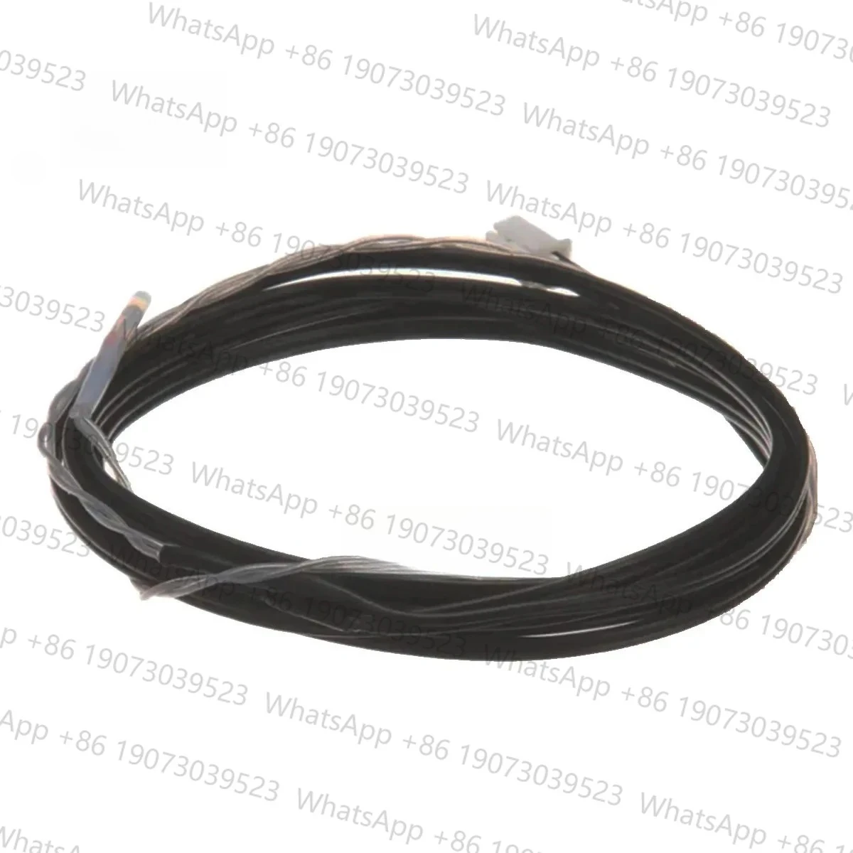 pieces-de-rechange-pour-machine-a-glace-regulateur-de-controle-de-sonde-a-thermistance-p00350-01-pour-hoshizaki-im-200awa-im-230dl-xl-im-240ame-ne