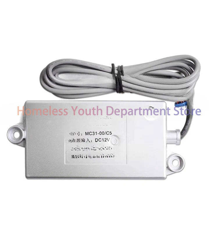 

Бытовой многолинейный центральный кондиционер Cloud Control MC31-00/F Дистанционное управление Wi-Fi