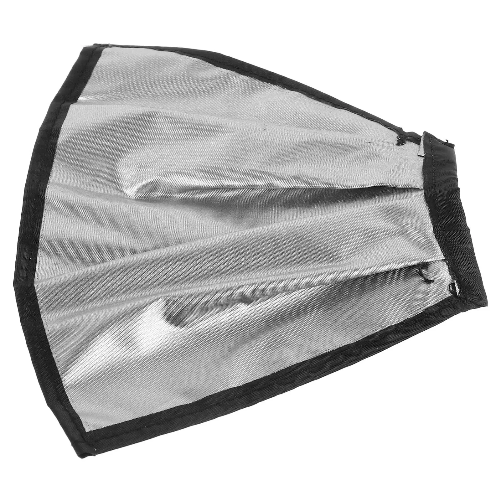 

Многоразовый тканевый плащ для фигурок с пряжкой, декоративная мини-одежда, декор для плаща своими руками