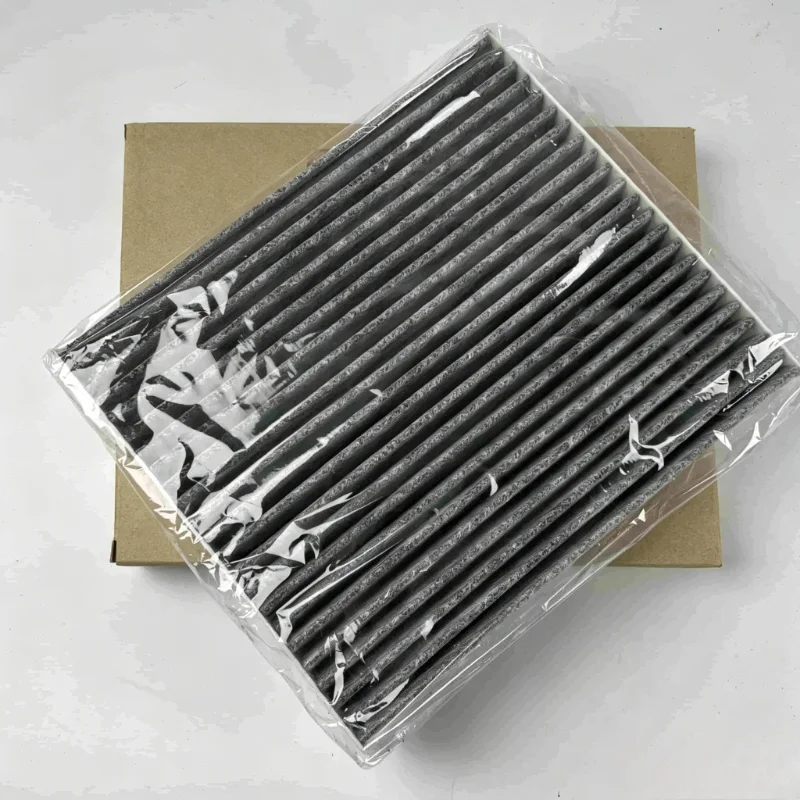

Original Quality Filter Element 97057362300 97062462100 Engine Intake System Replacement Part