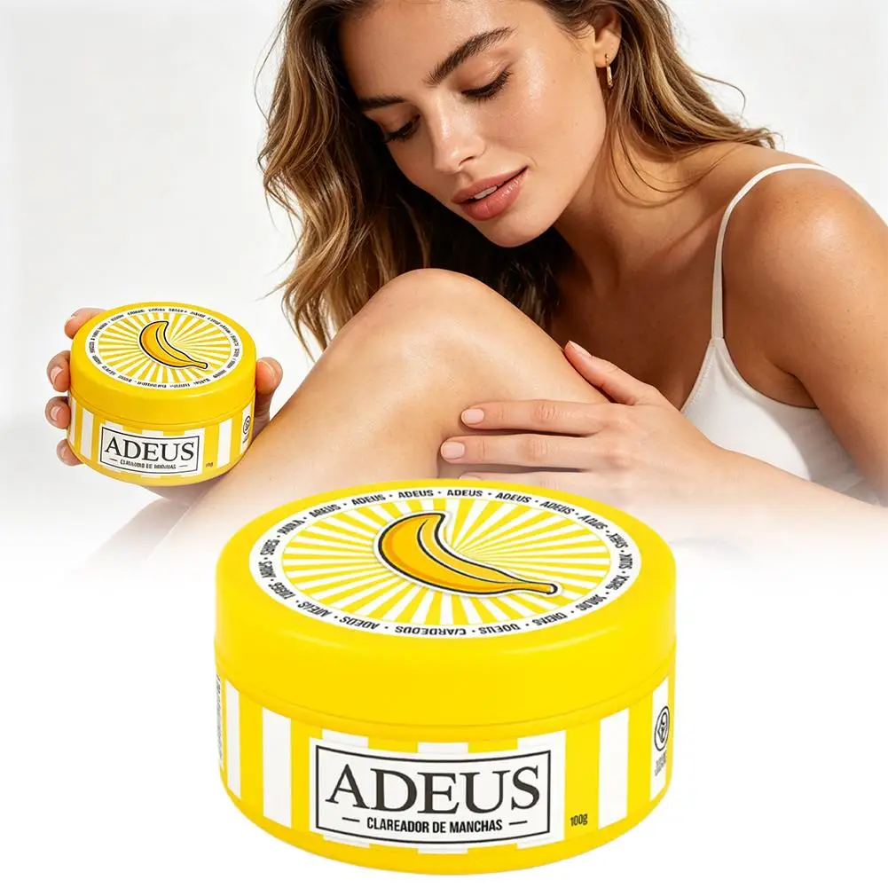 adeus-creme-de-banana-hidratante-e-umectante-de-longa-duracao-reduz-a-opacidade-melhora-a-pigmentacao-ilumina-e-uniformiza-o-tom-da-pele