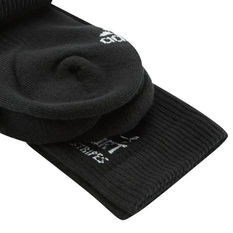 Adidas Sport Socks Elastic Versatile For Athletic Performance and Everyday Wear