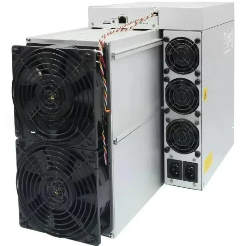 Bitmain Antminer S19 Xp 141Th Bitcoin Asic Minere9,Ka3, K7.a11, S9 Cb2_v8 Mier S19j, s19jpro Bedieningspaneel