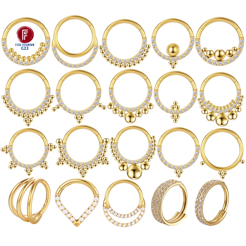 yZ[zF136`^sAX gKX m[YO WR sAX Zv^ NbJ[ qWtZOg fB[X Y {fBWG[ 