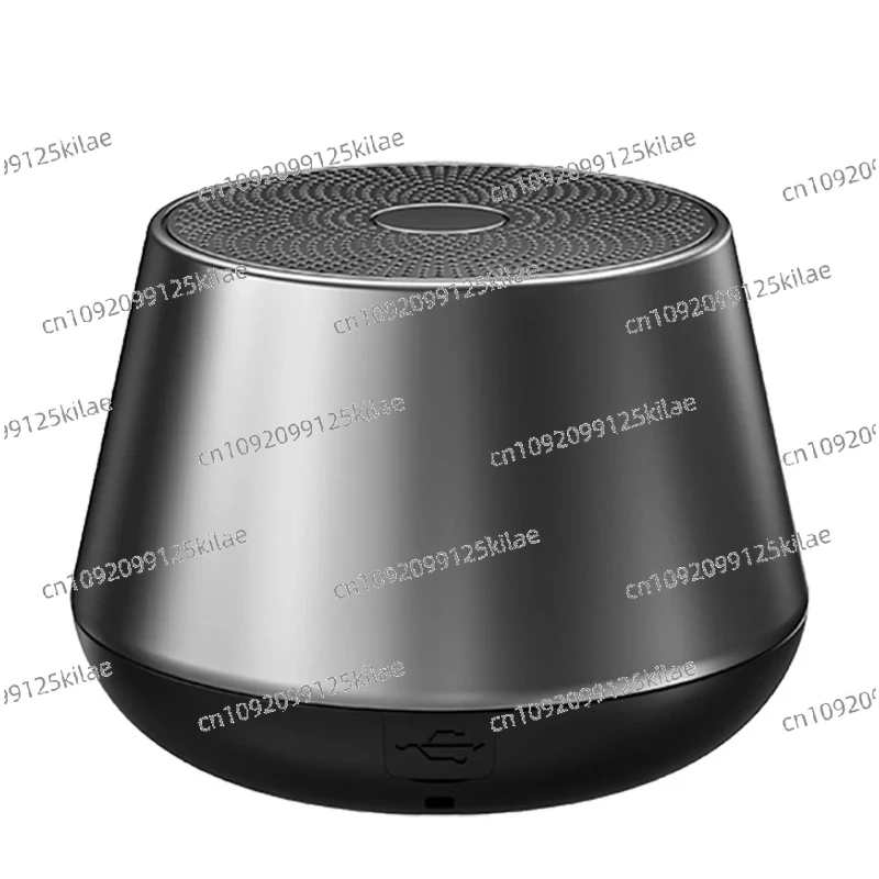 k3 pro wireless karaoke bluetooth retro mini alexa portable gaming Speaker home audio video speakers & accessories