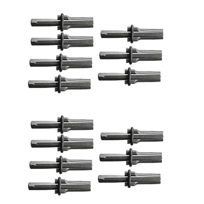 lot-de-14-cale-plaquettes-de-5-8-pouces-16-mm-pour-fendre-le-beton-la-roche-et-la-pierre-–-outils-manuels