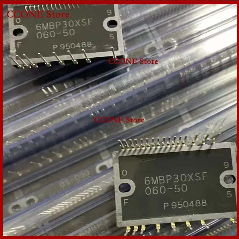 6MBP20XSF060-50 6MBP15XSA060-50  6MBP30XSF060-50 6MBP30XSA060-50 6MBP20XSA060-50 6MBP15XSF060-50 MODULE