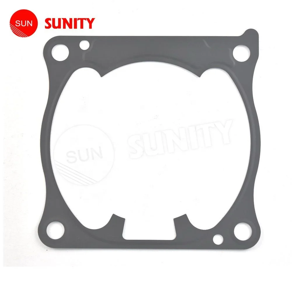 TAIWAN SUNITY Excellent Quality GASKET OEM 66E-11351-01-00 For YAMAHA