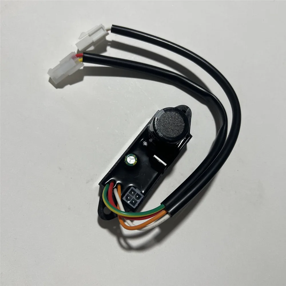 Ignition Ignitor Module 63584 For Harbor Freight Predator 3500W 3500watts Loncin LC3000i LC3300i Generador Electrico Inverter