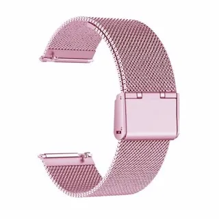 Metall-Milanese-Armband für Xiaomi Redmi Watch 5 Active/5 Lite/3 Active/3 Lite, Edelstahl-Ersatzarmband – Detail 8