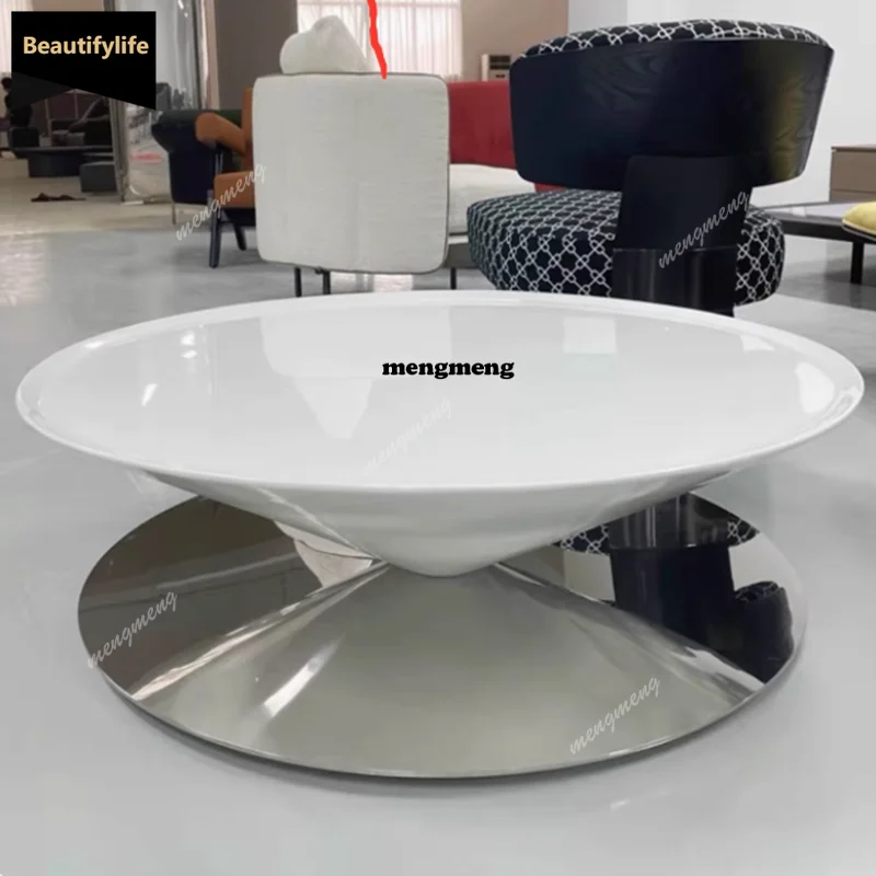 D80 Nordic European…