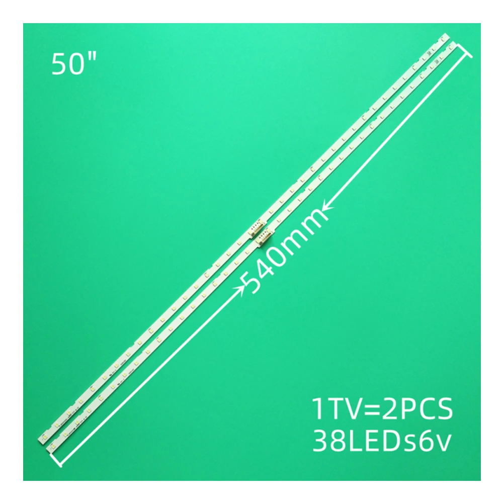 

Новая светодиодная лента для aot_50 _ nu7100f UE50NU7090 V8N1-500SM0-R0 UE50NU7092 UE50NU7095 UE50RU7470 UE50RU7472 UE50NU7475 UE50NU7479