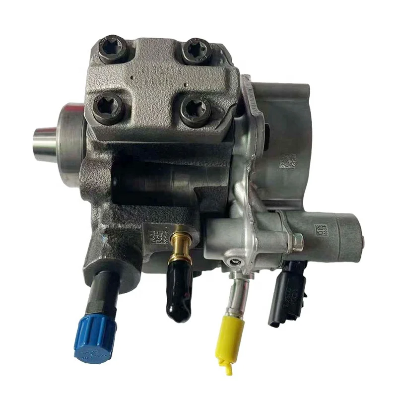 

ford ranger 2.2 & 3.2 service parts car fuel pump A2C53344441 BK3Q-9B395-AD ford high pressure fuel pump