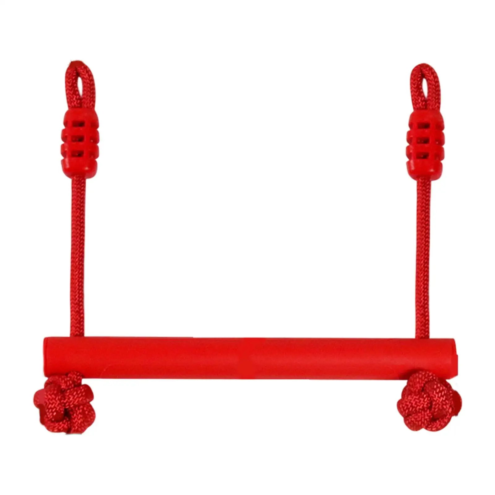 Kids Monkey Bar, Playground Equipment Training Swing Bar, for Outdoor for Playgrounds Courtyards Boys Kids