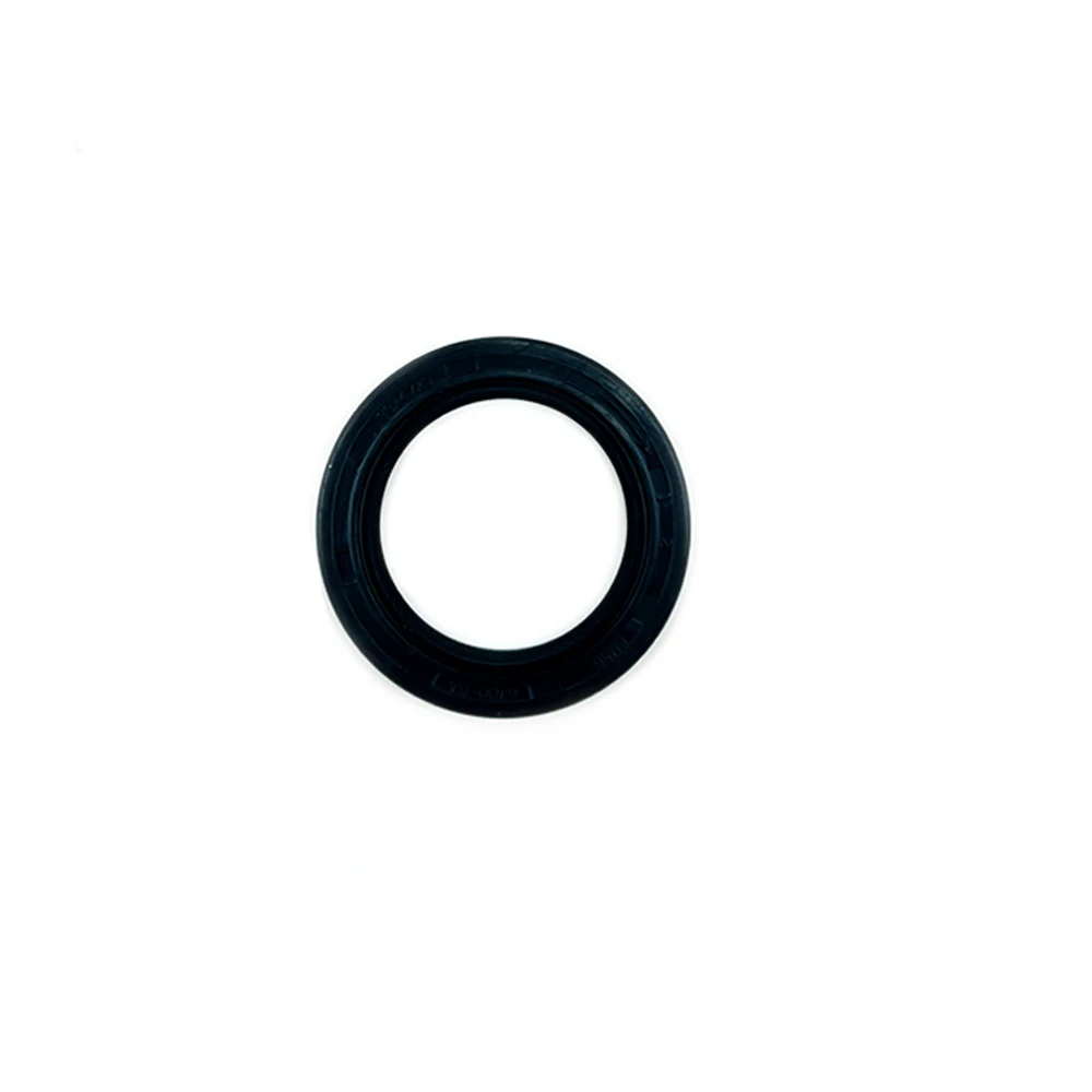 Engine Crankshaft Front Oil Seal For Ford Mondeo 2.0 Mazda Volvo S-MAX FUSION Auto Parts Car Accessories 1S7G-6700-AC 1S7G6700AC