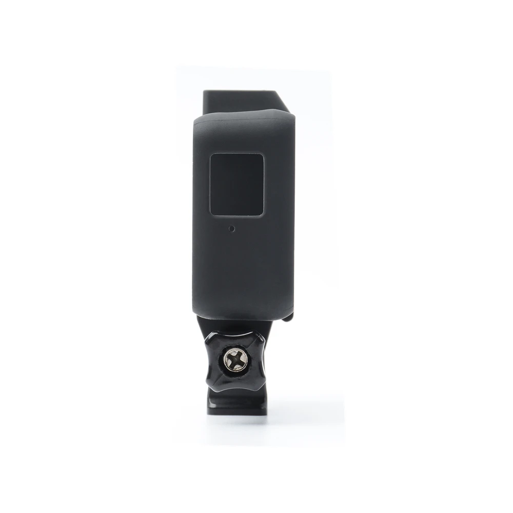 

Protective Frame Cold Shoe Protective Frame for Insta360 one RS Accessories