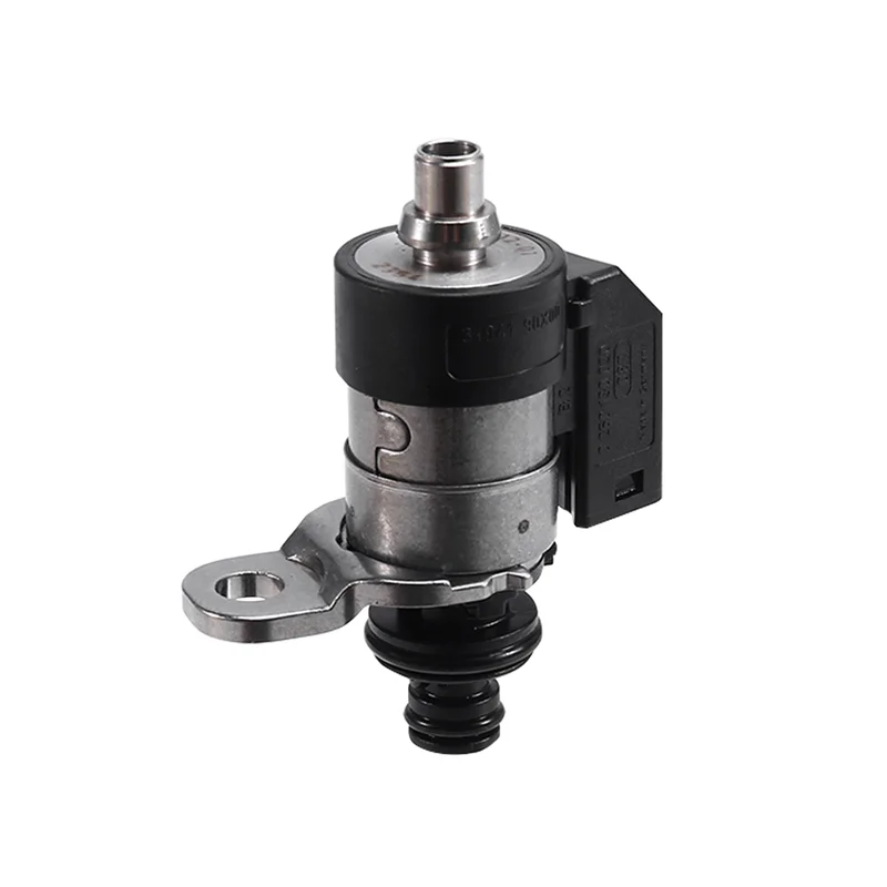 

A02Q-462014C010 Car Solenoid Valve For Kia Borrego Sorento