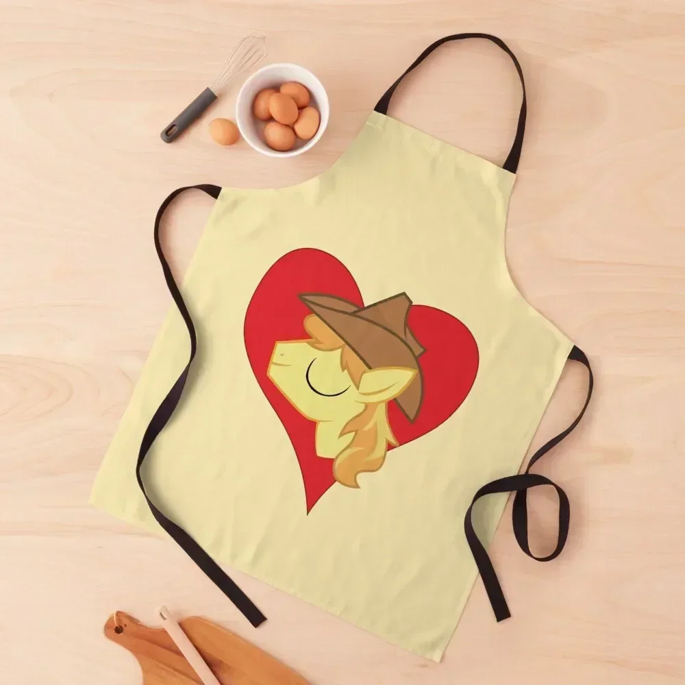 

I have a crush on... Braeburn Apron Household Items kitchen girl Kitchen accessories man chef uniform Apron