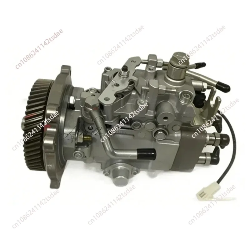 

4M41 Modified Mechanical Fuel Pump ME190711 ME204338 109144-3062