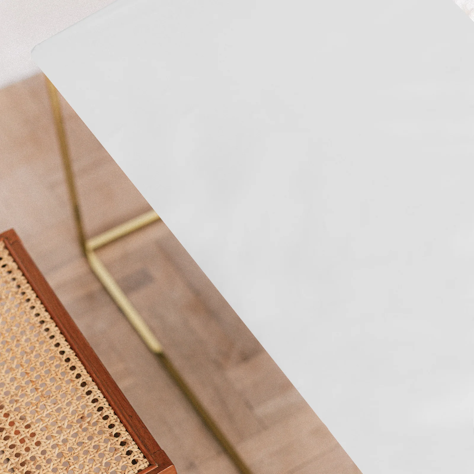 مفرش طاولة مرن قطعة واحدة بتصميم دقيق، غطاء طاولة قابل للتمدد ذو ملمس ناعم للمطبخ والمطعم والمقهى