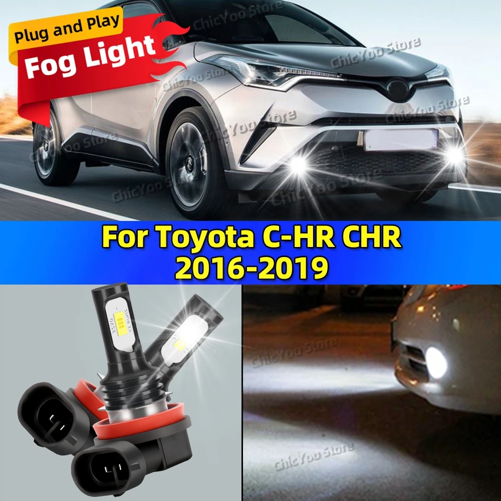 2-lampadas-led-para-neblina-dianteira-de-carro-20000lm-ultra-brilhantes-para-toyota-c-hr-chr-2016-2017-2018-2019-plug-and-play-em-5-minutos