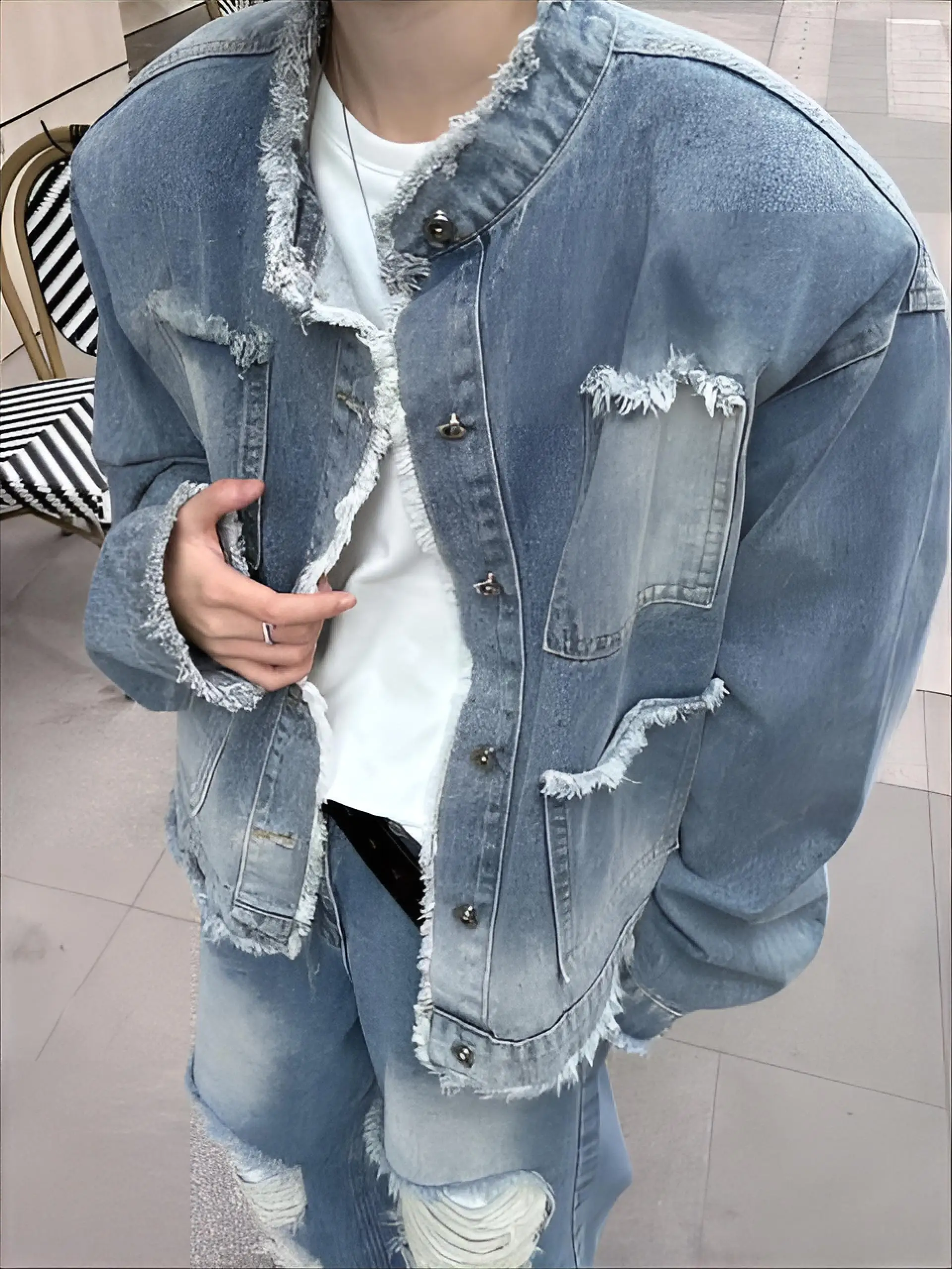 

Новые мужские зимние тактические куртки из вельвета с меховым воротником, длинными рукавами, классические, ветрозащитные, утепленные, популярные, теплые, разноцветные