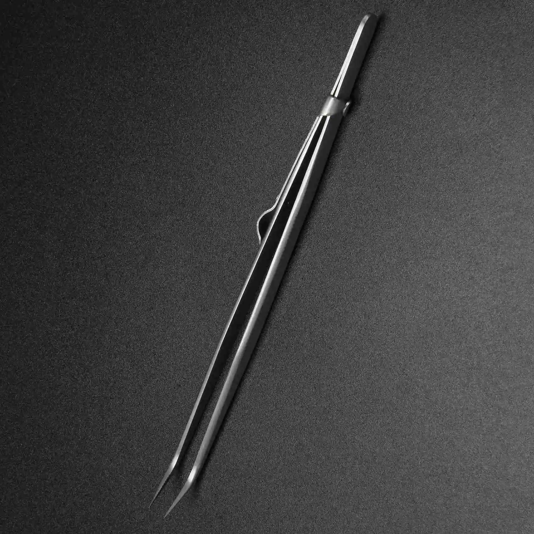 2025 Trend Precisio… - image