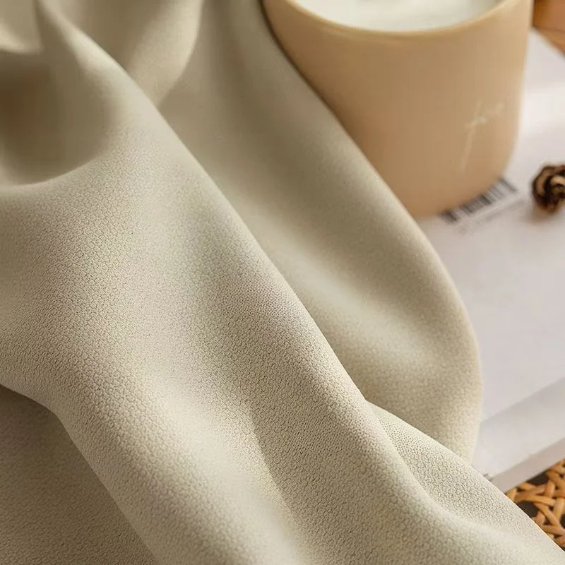 310cm Height Living Room Curtains Customize Size 80-95% Blackout Bedroom Drapes Curtain Thermal Insulated Window Treatment