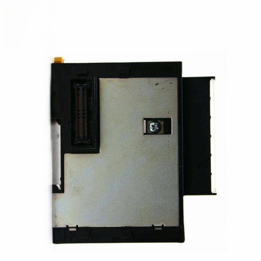 

Industrial Automation CJ1W Series Power Supply PLC Module CJ1W-PA202