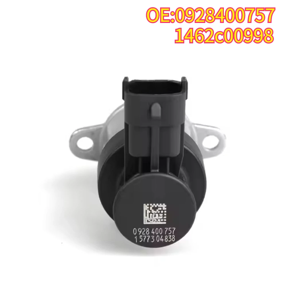 

High quality New For 0928400757 1462c00998 Bosch doseereenheid doseerventiel compatibel met 0928400821 0928400757 818 757 820