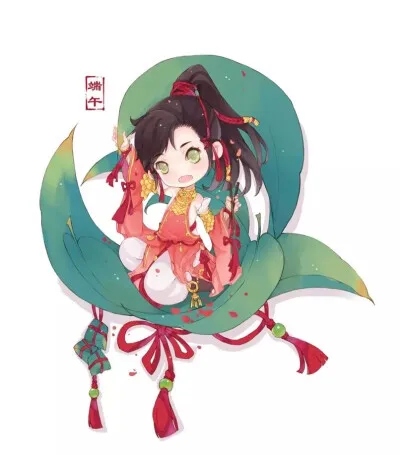 

Высокоскоростной вентилятор охлаждения для RC-моторов и ESC, DIY-комплект, 21534 об/мин, для TRX4, TRX6, TRX UDR, 85086-4, ARRMA Mojave, EXB, Axial 1/10, 1/8, 1/5