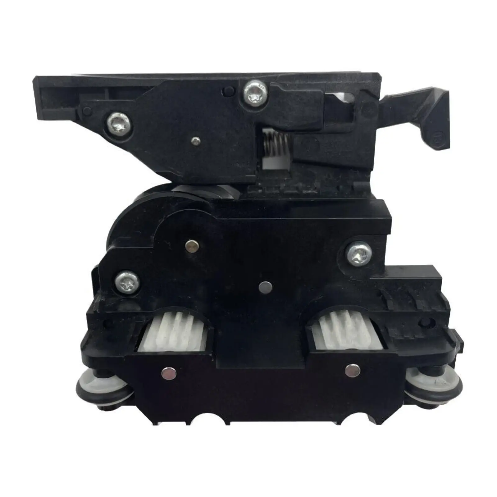 Floating Cutter Assembly CQ890-67108 Fits For HP Designjet T130 T630 T530 T120 T125 T100 T830 T525 T520 T730