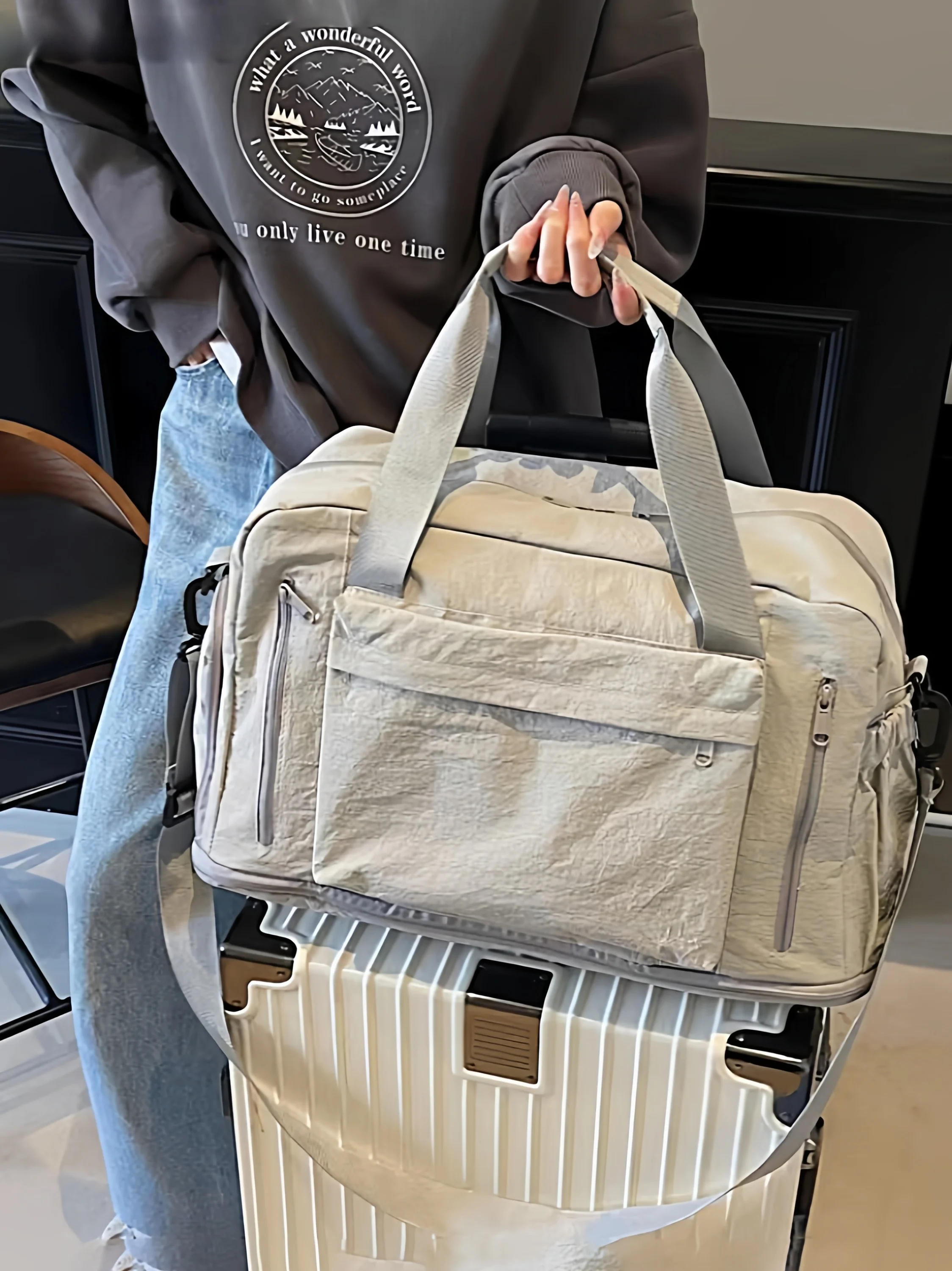 borsa-da-viaggio-sportiva-coukoi-ad-alta-capacita-borsa-a-mano-per-donna-borsa-per-fitness-borsa-per-maternita-in-tessuto-oxford-per-uso-casual