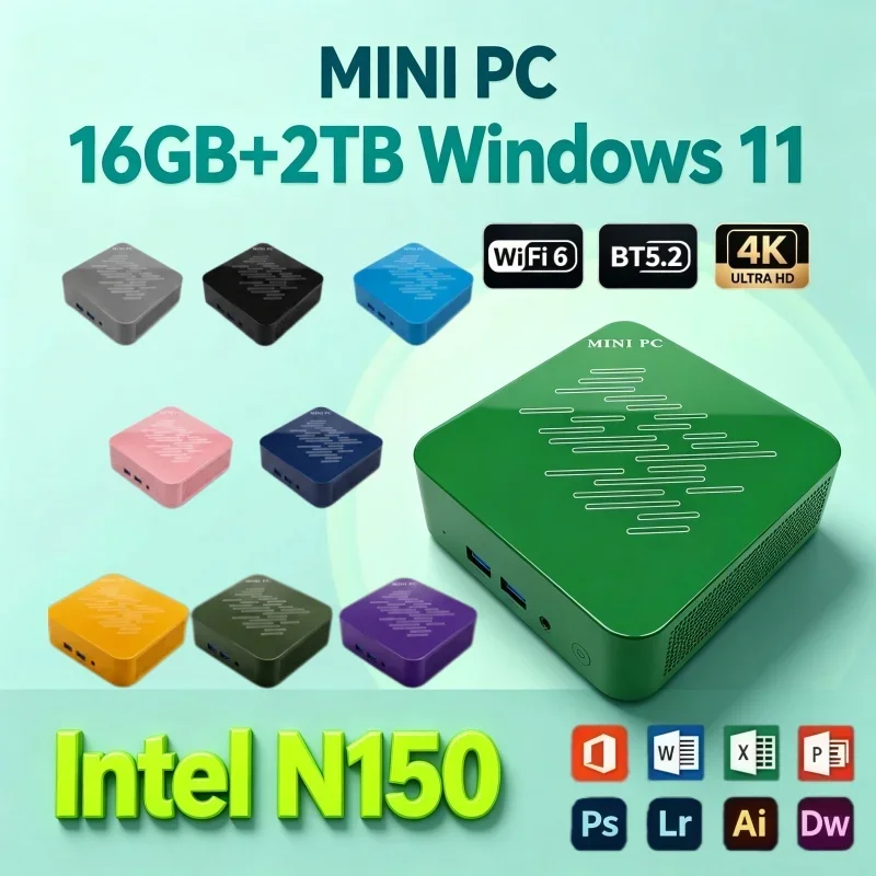 high‑performance-mini-pc-intel-core-n150-windows-11-os-16gb-ram-2tb-ssd-portable-mini-desktop-computer-for-office-gaming