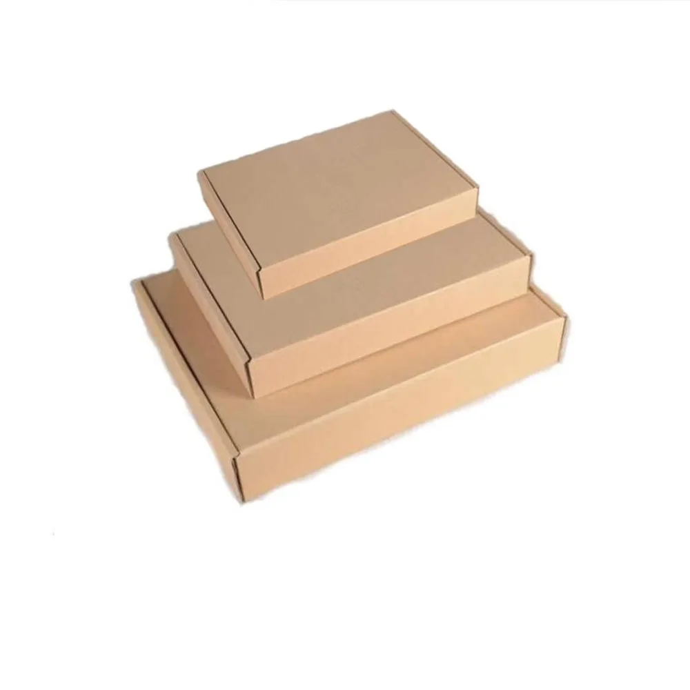 STK6994JH STK6994J STK6994 NEW MODULE