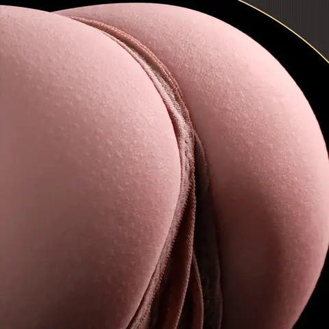 Big Ass Realistic TPE sexx Dollls For Man Pussyy sexxy Toys Men Real Breast Half Body Dolll 18 Adults Erotic Products sexxxx