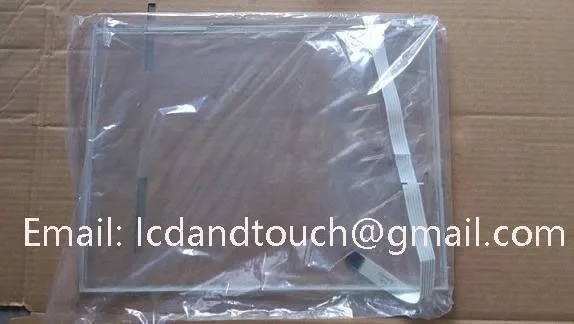 

SCN-AT-FLT15.0-Z07-0H1-R E500979 touch screen Replacement maintenance