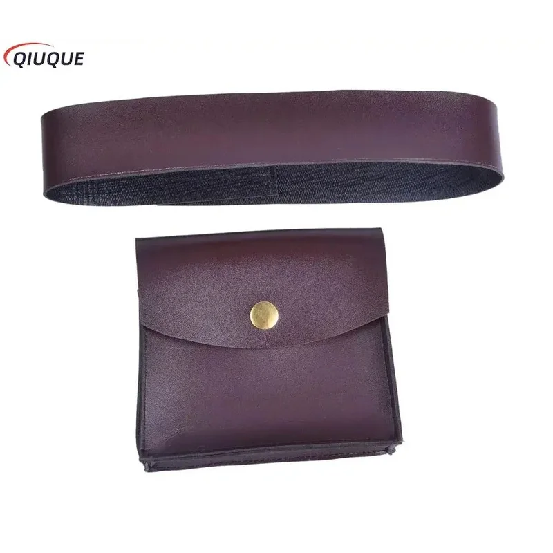 Kugisaki Nobara تأثيري حلي شعر مستعار المطرقة المرأة البدلة أنيمي الزي الموحد مع حزام حقيبة