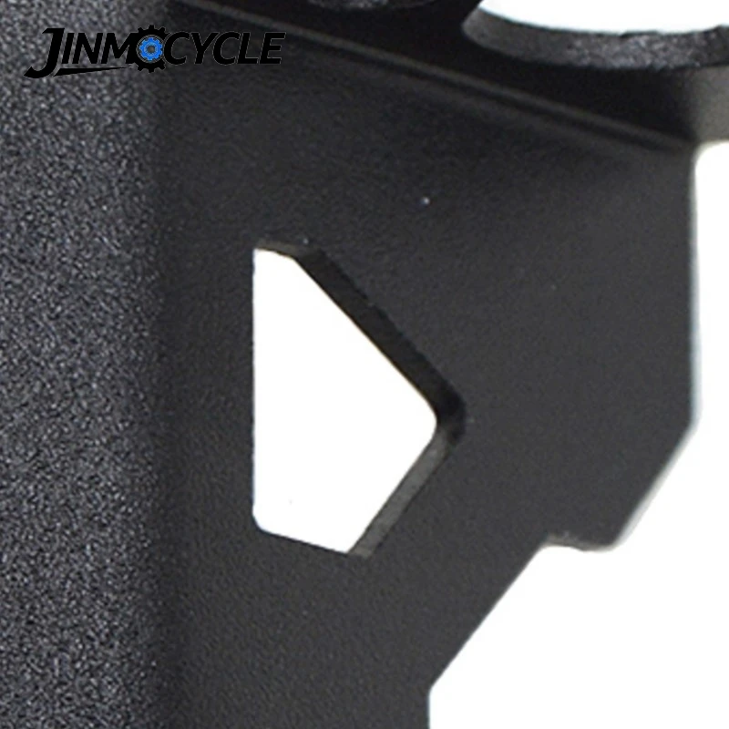 

NMAX 125 155 Motorcycle Luggage Hook Bag Hanger Grip Helmet Holder For YAMAHA XMAX 400 300 250 125 NVX 155 Aerox xmax300 nmax150