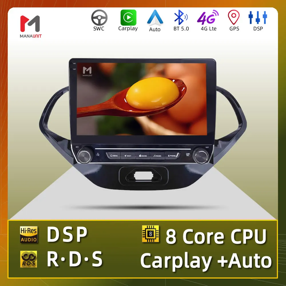 10 Inch With Botton…