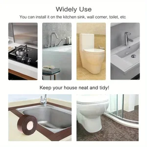 Gut merhemindeki 6 büyük satış-no. 5