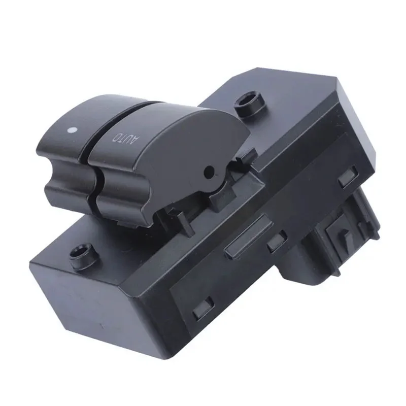 

Left Side Power Master Window Switch For Cobalt 2005-2010 For Pontiac G5 2007-2009 22721762-X59A